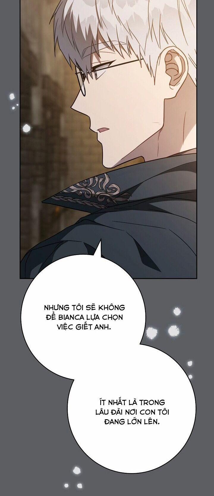 Cuộc Hôn Nhân Vụ Lợi 119 trang 5