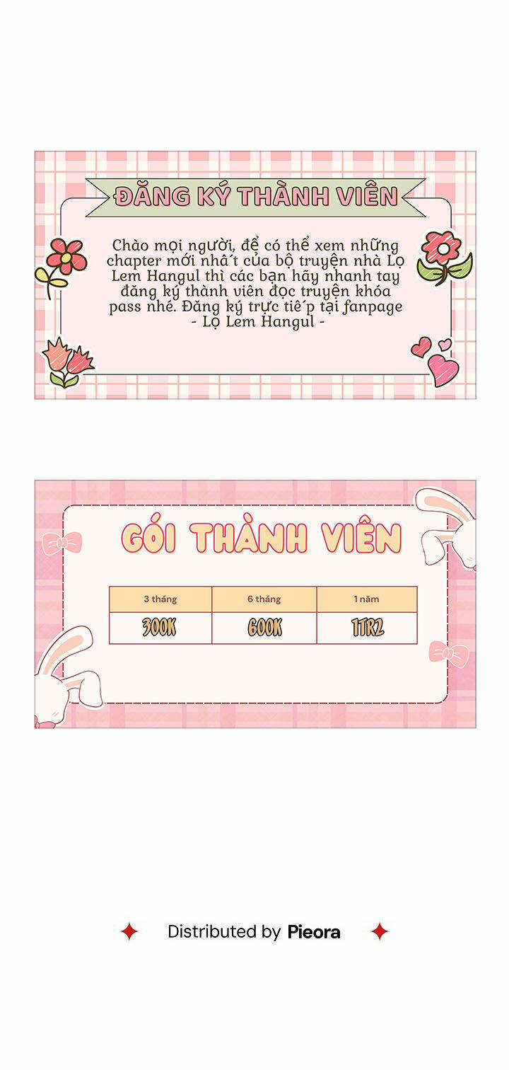 Cuộc Hôn Nhân Vụ Lợi 119 trang 53