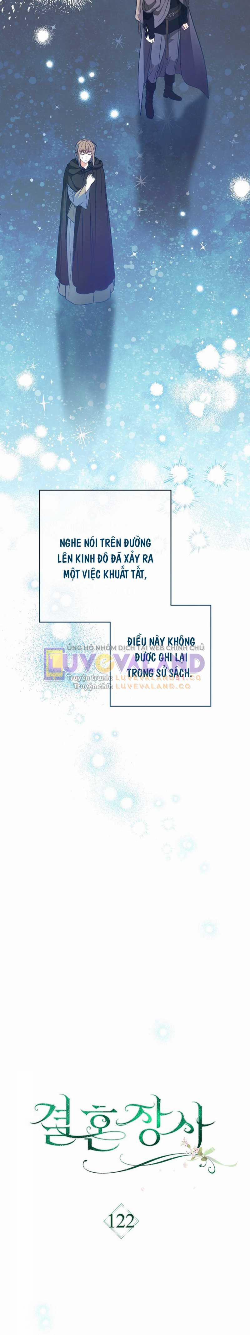 Cuộc Hôn Nhân Vụ Lợi 121 trang 8