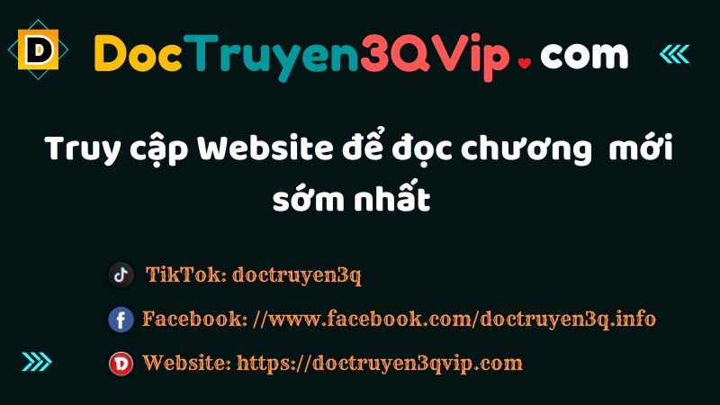 Cuộc Hôn Nhân Vụ Lợi 122 trang 0