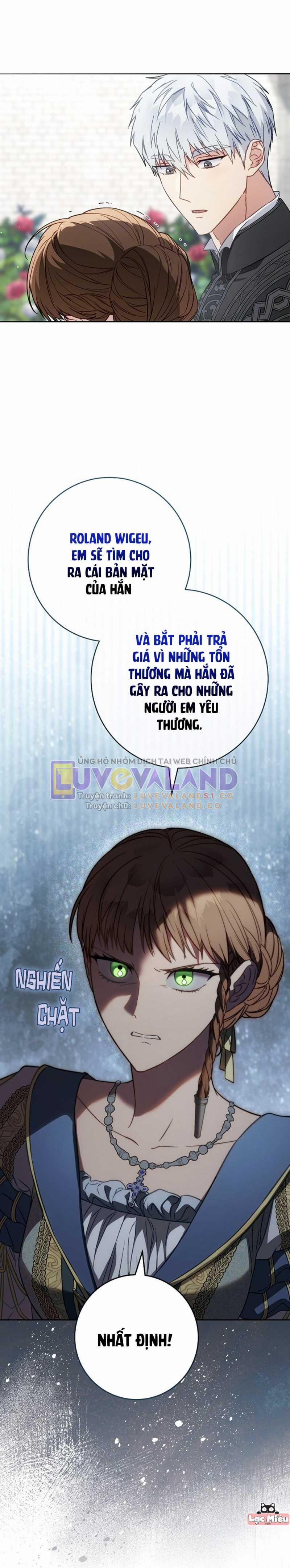 Cuộc Hôn Nhân Vụ Lợi 122 trang 16