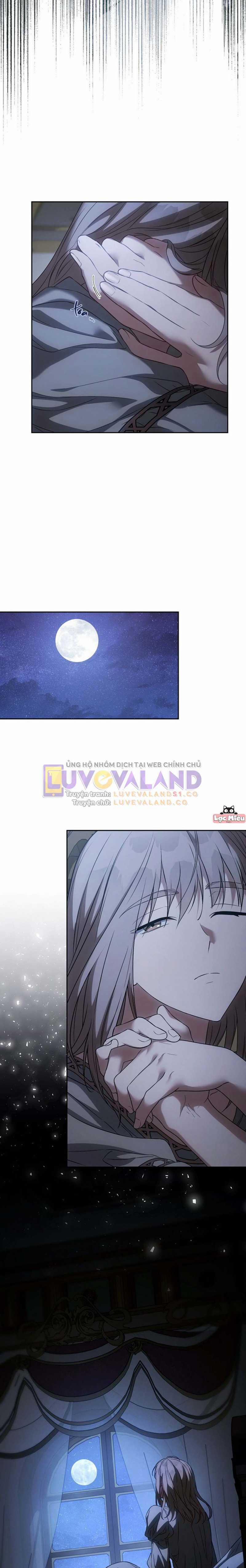 Cuộc Hôn Nhân Vụ Lợi 123 trang 15