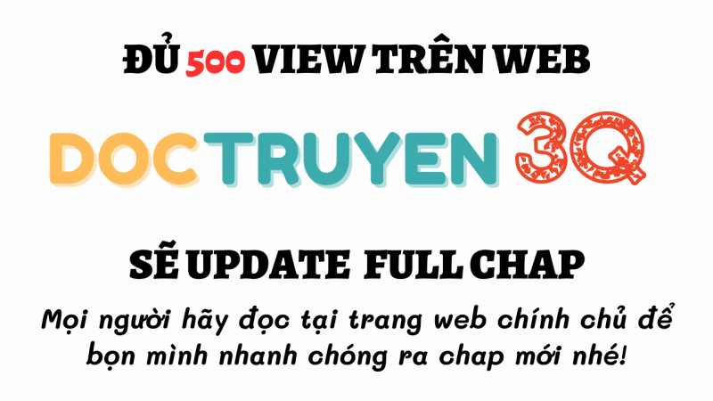 Cuộc Hôn Nhân Vụ Lợi 127 trang 17