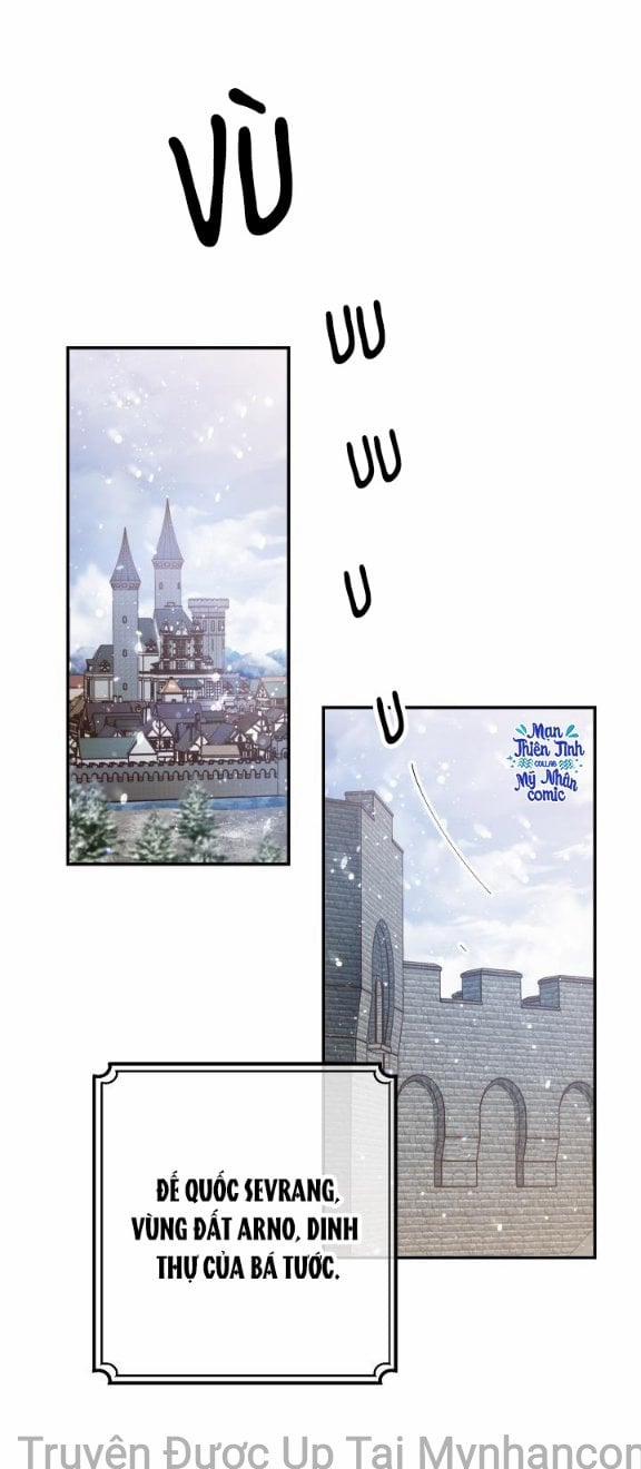 Cuộc Hôn Nhân Vụ Lợi 2 trang 0