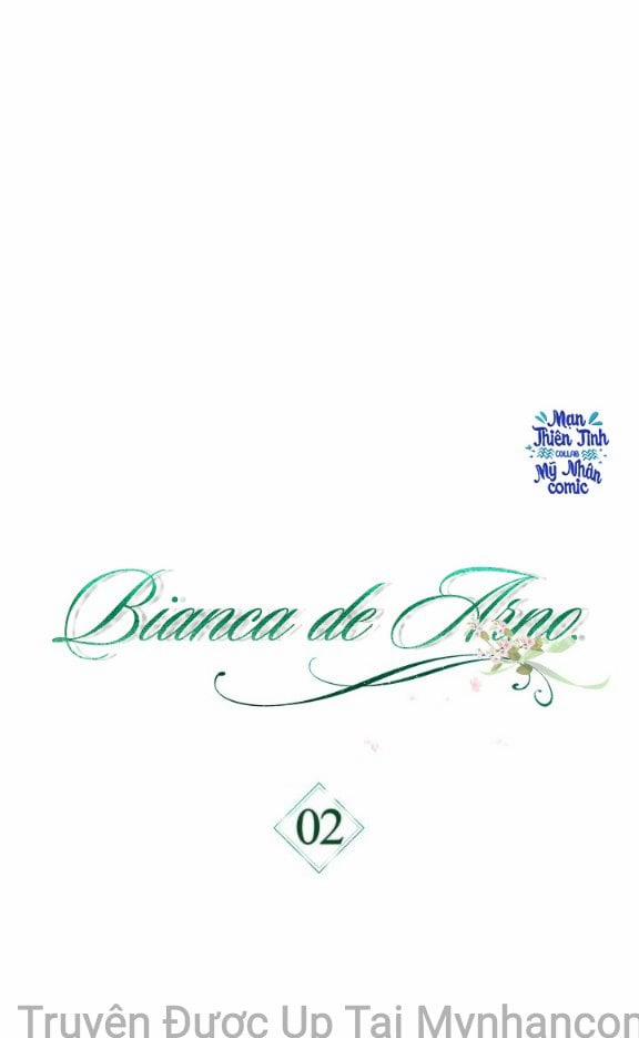 Cuộc Hôn Nhân Vụ Lợi 2 trang 10