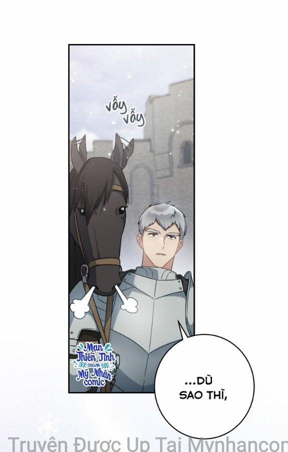 Cuộc Hôn Nhân Vụ Lợi 2 trang 32