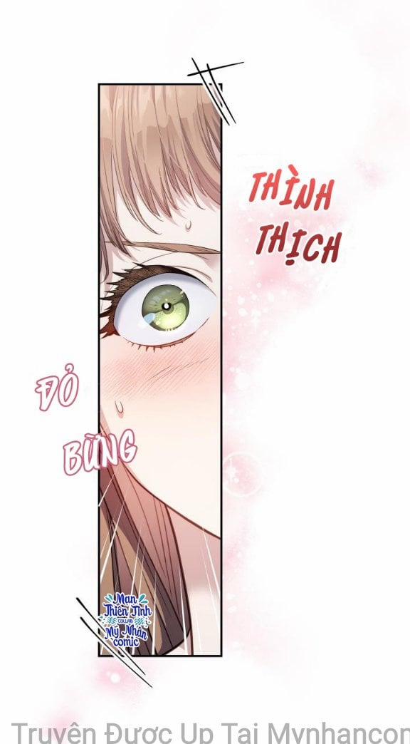 Cuộc Hôn Nhân Vụ Lợi 2 trang 37