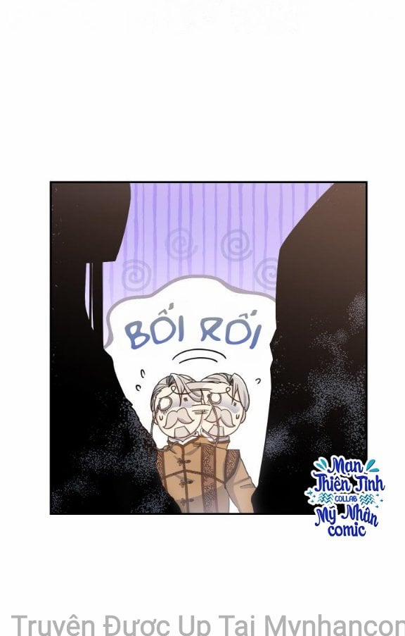 Cuộc Hôn Nhân Vụ Lợi 2 trang 48