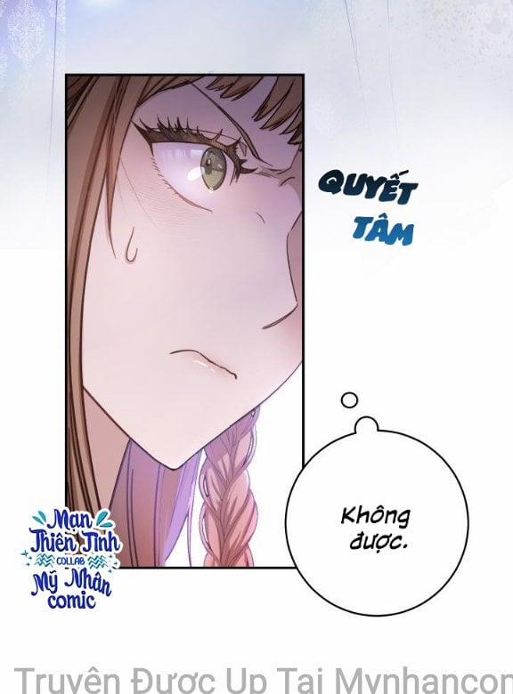 Cuộc Hôn Nhân Vụ Lợi 2 trang 51