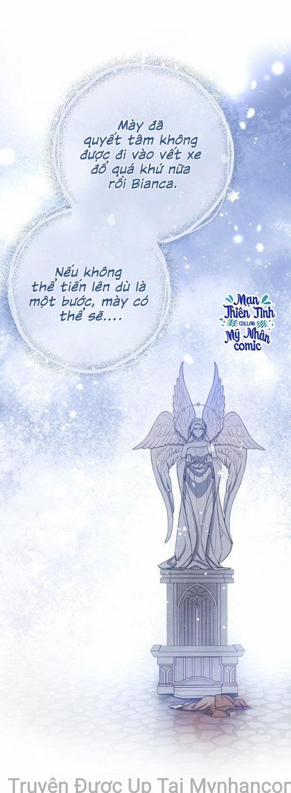 Cuộc Hôn Nhân Vụ Lợi 2 trang 52