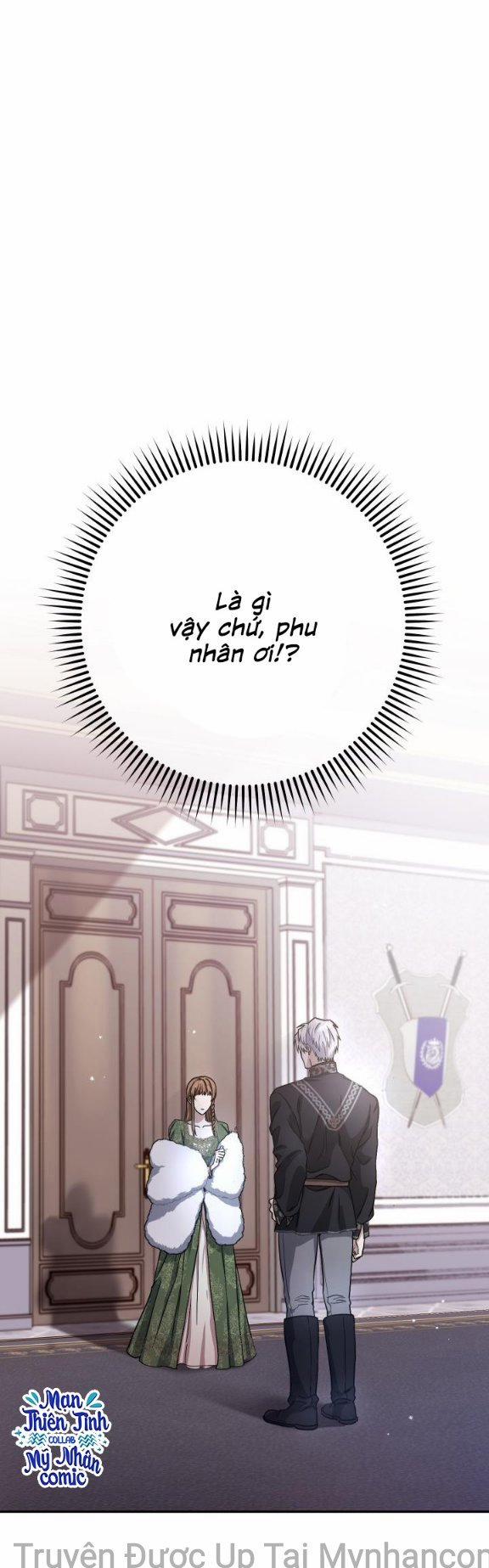 Cuộc Hôn Nhân Vụ Lợi 2 trang 56