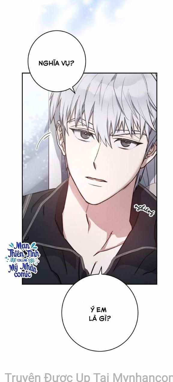 Cuộc Hôn Nhân Vụ Lợi 2 trang 62