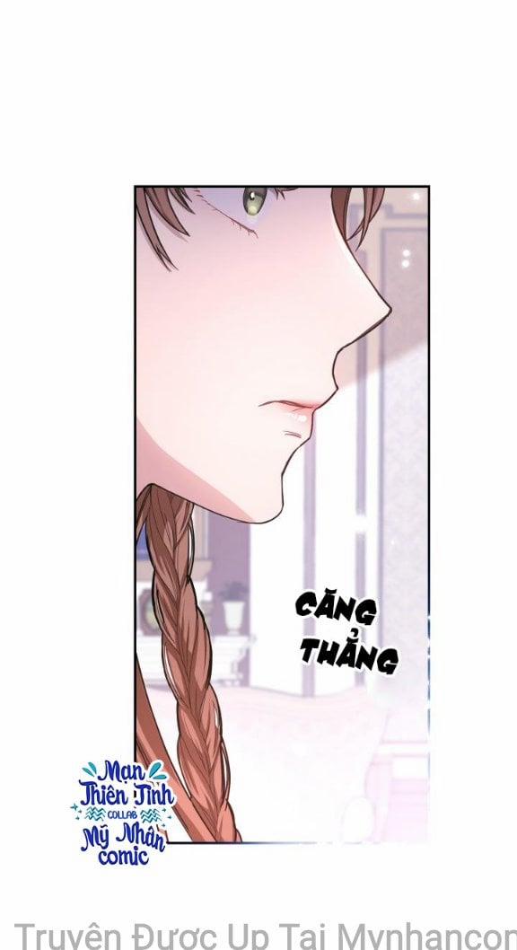 Cuộc Hôn Nhân Vụ Lợi 2 trang 63