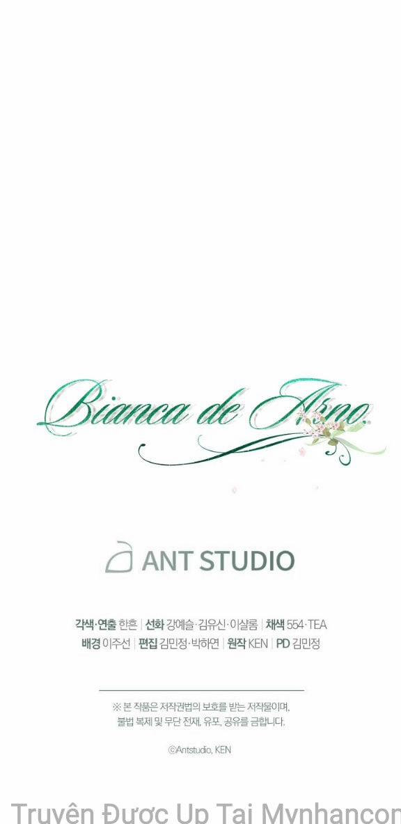 Cuộc Hôn Nhân Vụ Lợi 2 trang 67