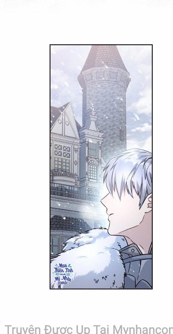 Cuộc Hôn Nhân Vụ Lợi 2 trang 8