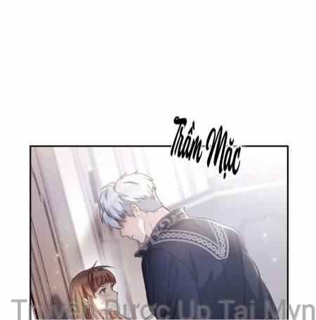 Cuộc Hôn Nhân Vụ Lợi 3 trang 16