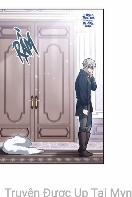 Cuộc Hôn Nhân Vụ Lợi 3 trang 41