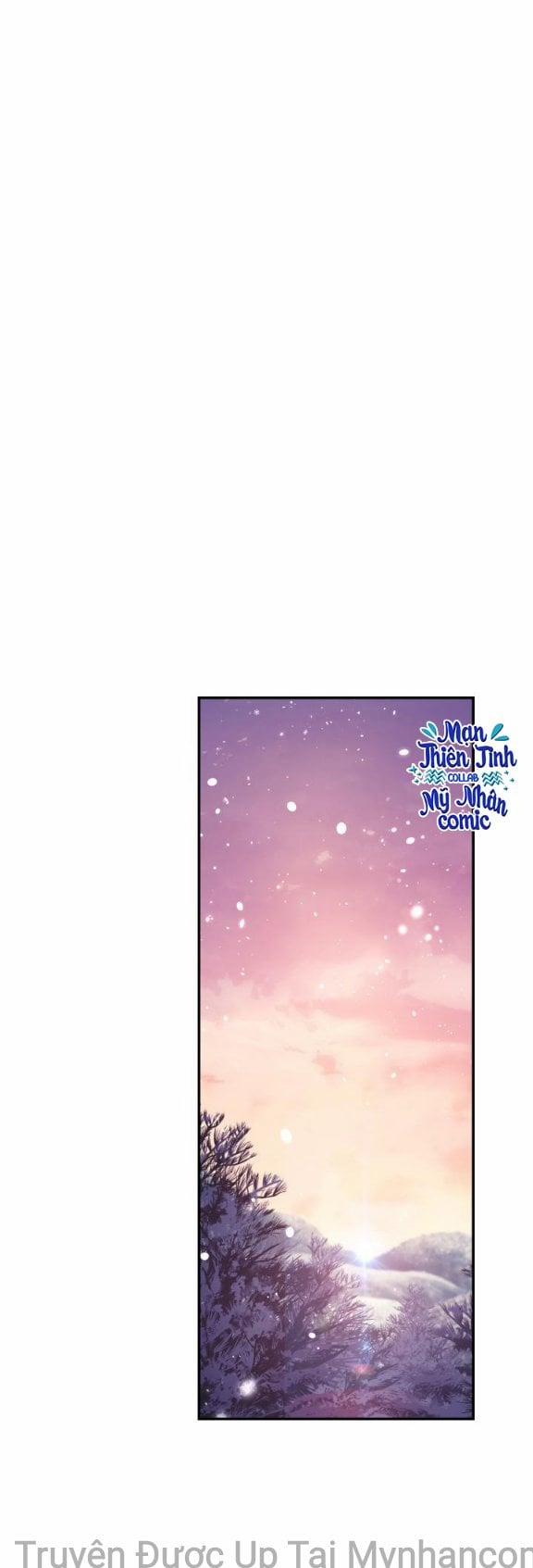 Cuộc Hôn Nhân Vụ Lợi 4 trang 10