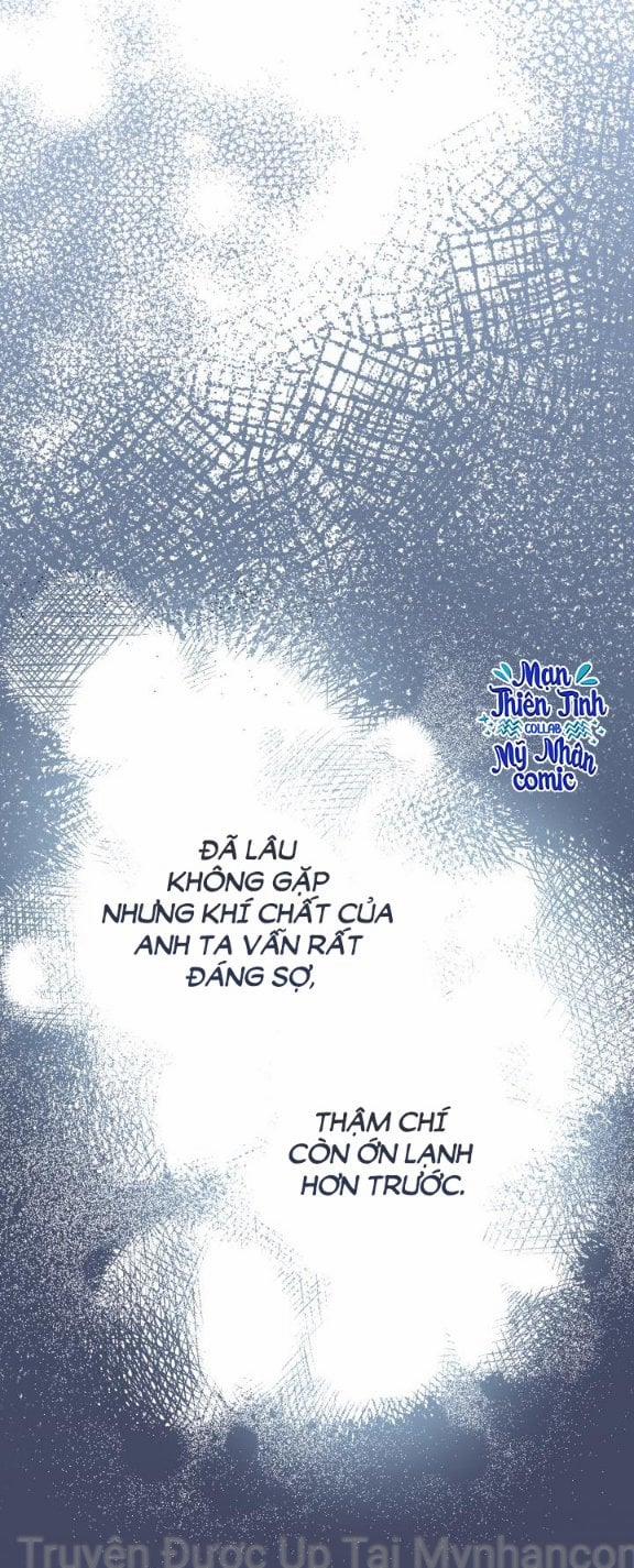 Cuộc Hôn Nhân Vụ Lợi 4 trang 13