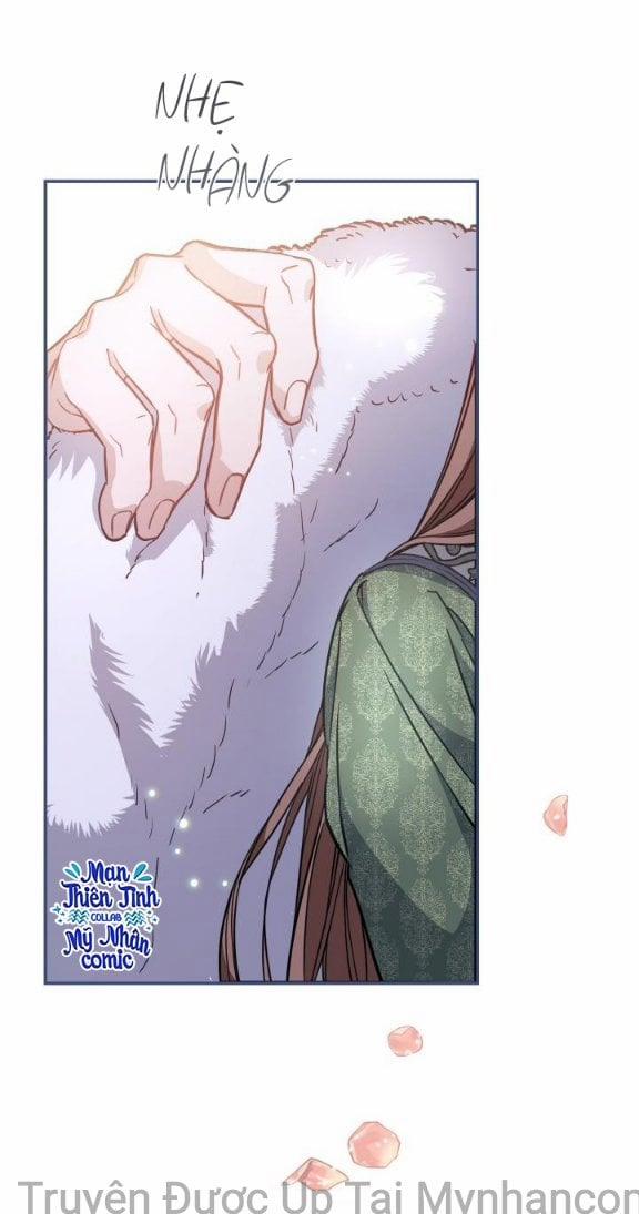 Cuộc Hôn Nhân Vụ Lợi 4 trang 25