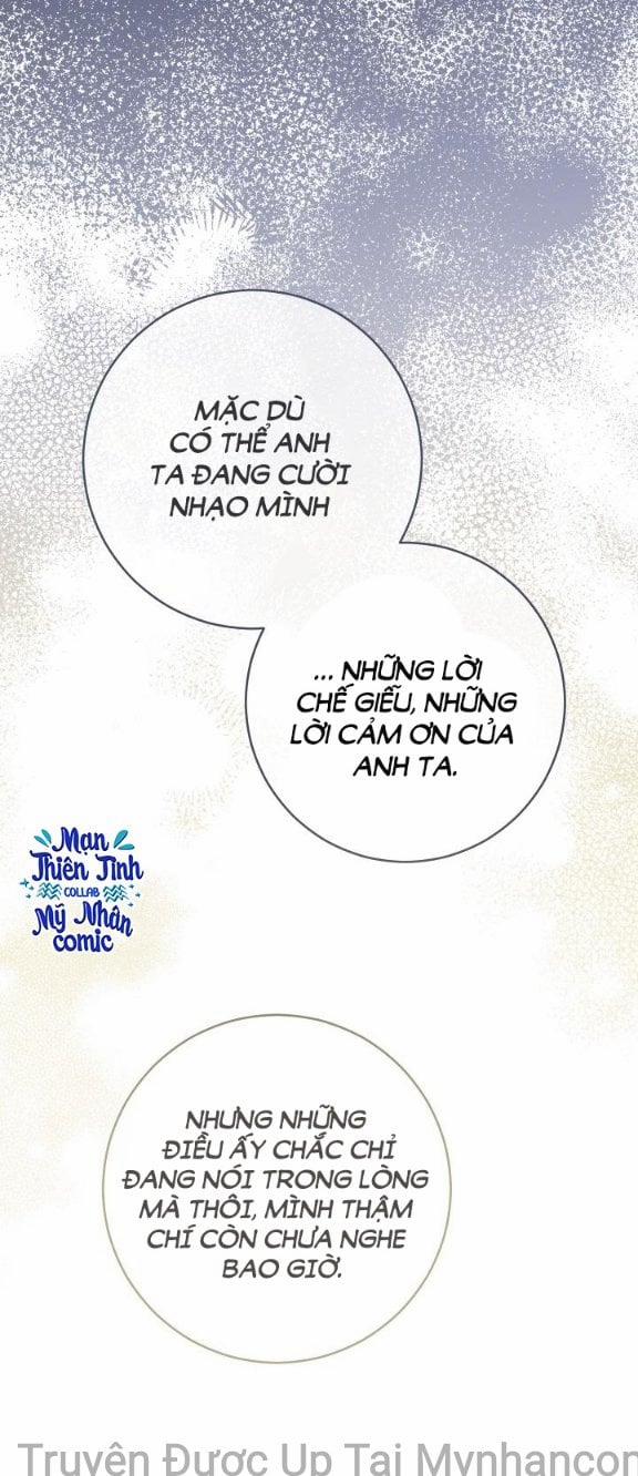 Cuộc Hôn Nhân Vụ Lợi 4 trang 46