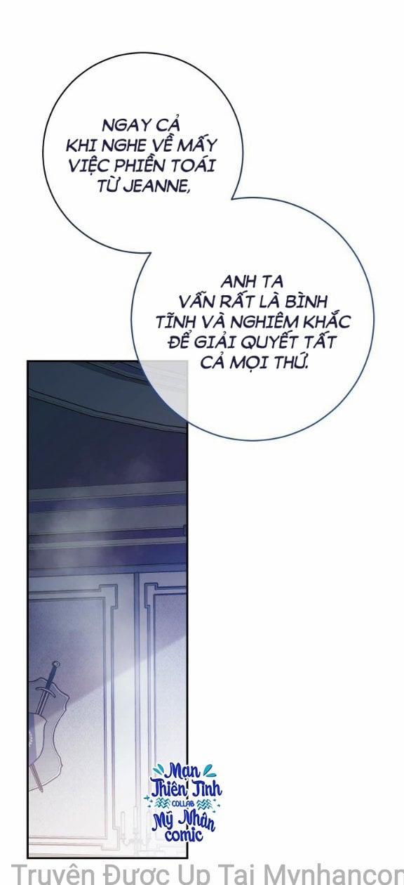 Cuộc Hôn Nhân Vụ Lợi 4 trang 48