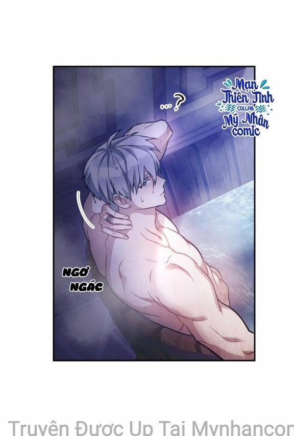 Cuộc Hôn Nhân Vụ Lợi 4 trang 52