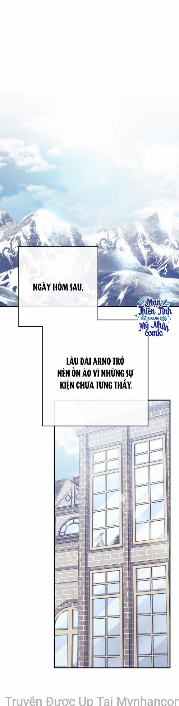 Cuộc Hôn Nhân Vụ Lợi 4 trang 53