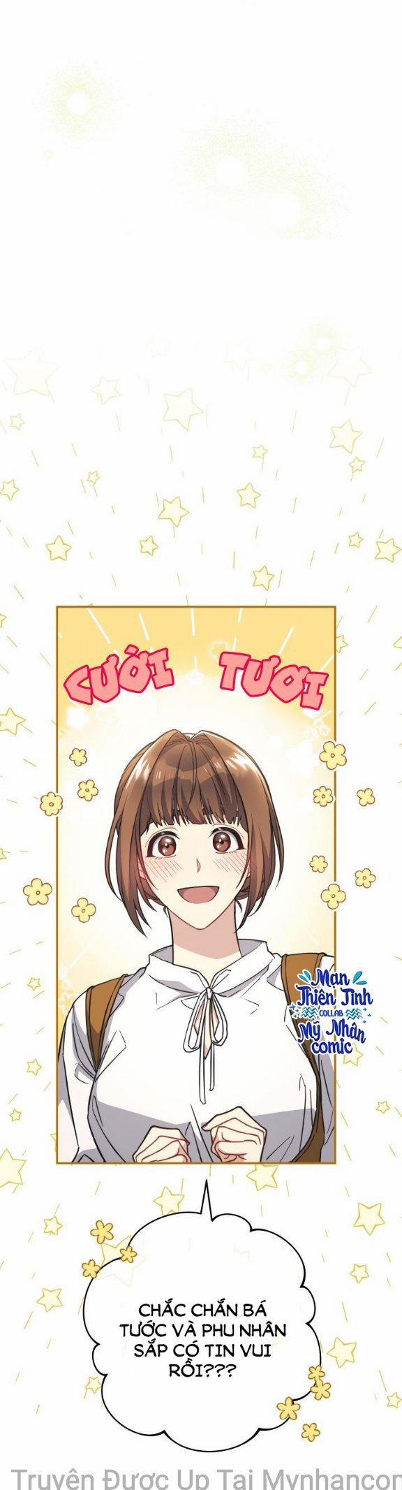 Cuộc Hôn Nhân Vụ Lợi 4 trang 58