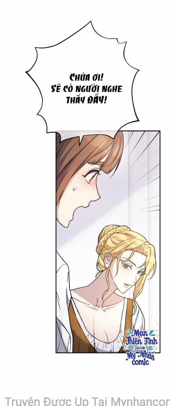 Cuộc Hôn Nhân Vụ Lợi 4 trang 63