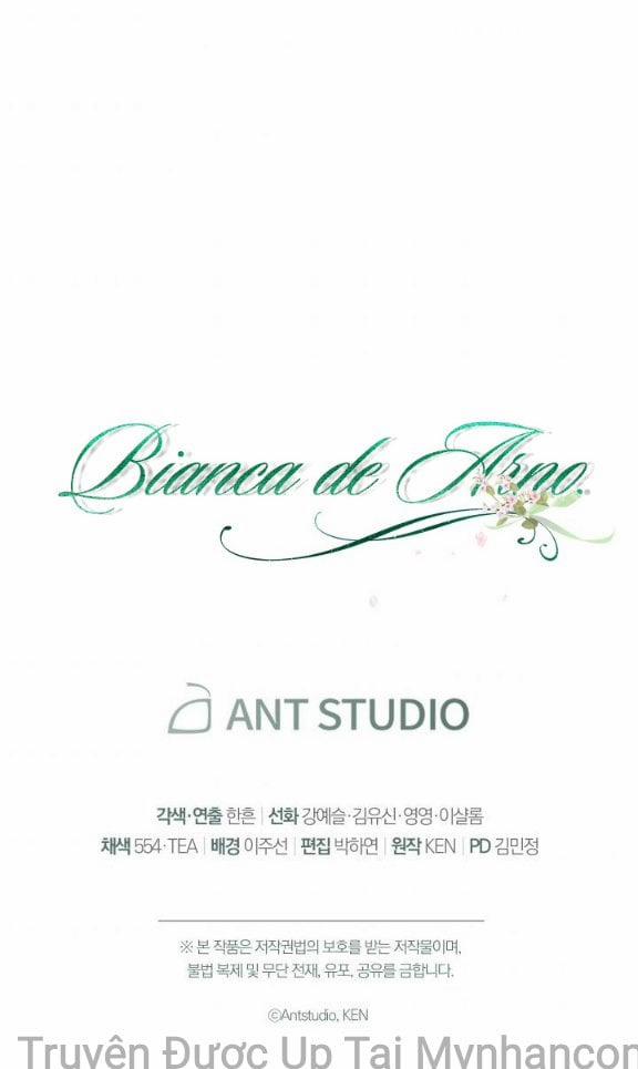 Cuộc Hôn Nhân Vụ Lợi 4 trang 71