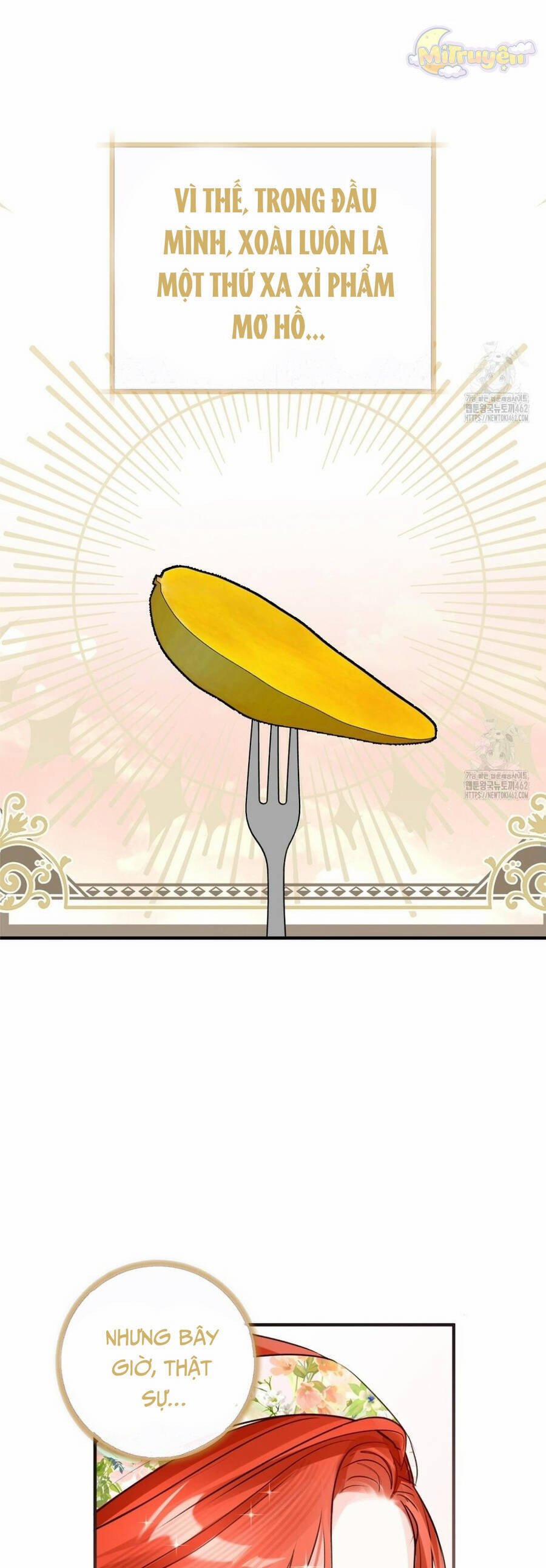 Cuộc Hôn Nhân Xa Hoa Của Đại Công Tước Là Giả 69 trang 36