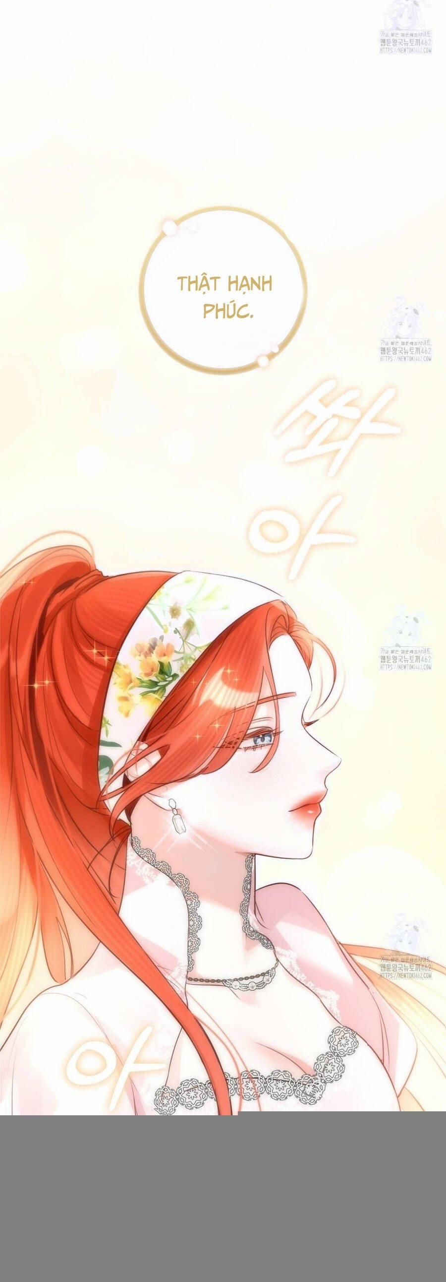 Cuộc Hôn Nhân Xa Hoa Của Đại Công Tước Là Giả 69 trang 38