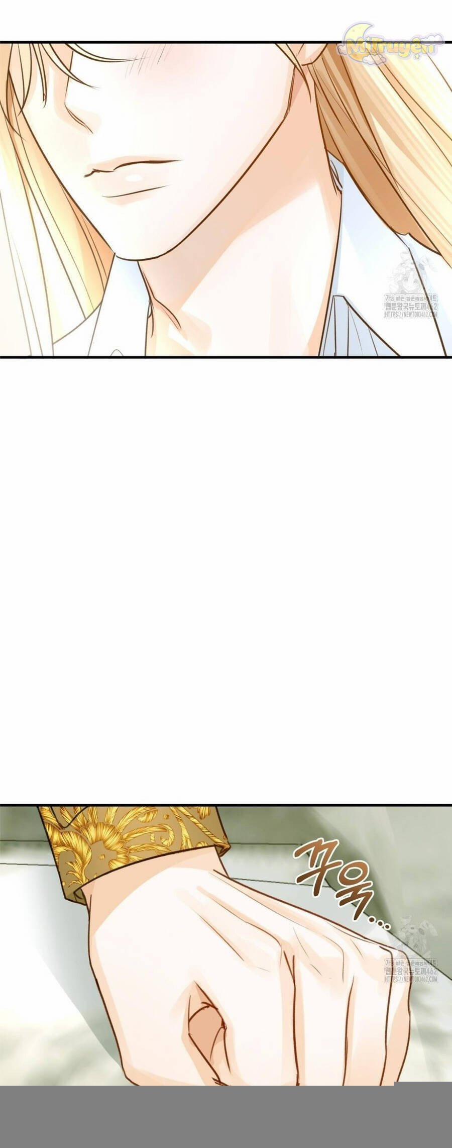 Cuộc Hôn Nhân Xa Hoa Của Đại Công Tước Là Giả 69 trang 39