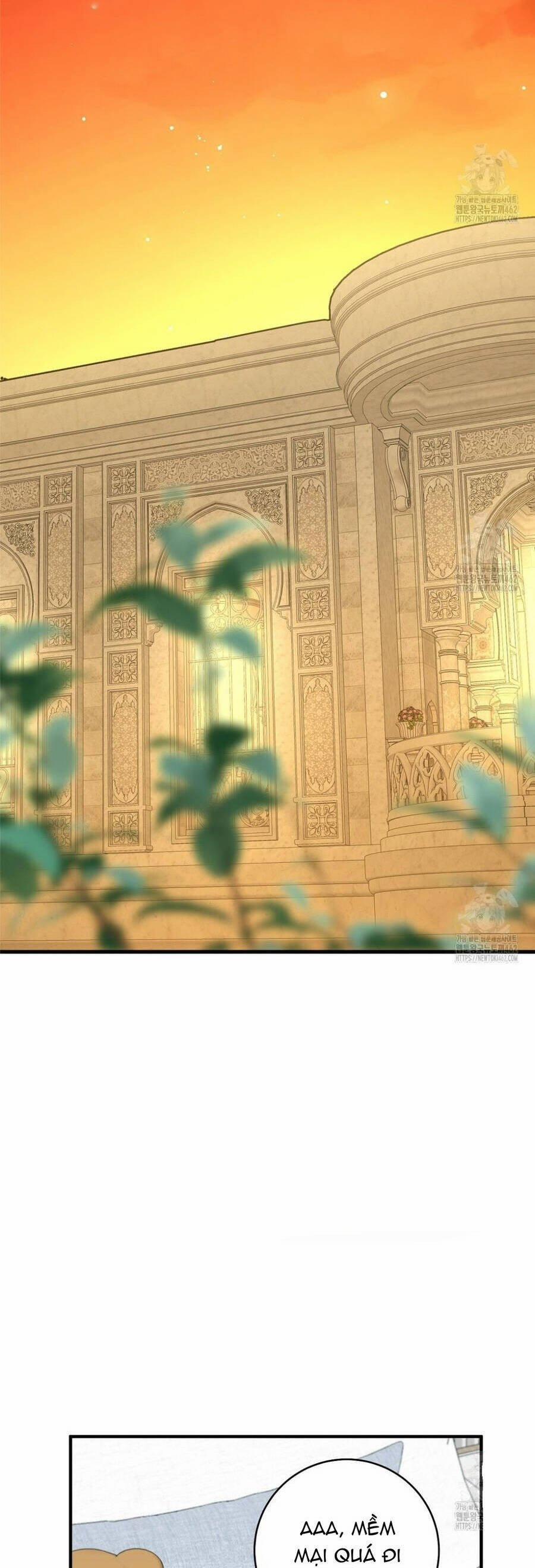 Cuộc Hôn Nhân Xa Hoa Của Đại Công Tước Là Giả 69 trang 46