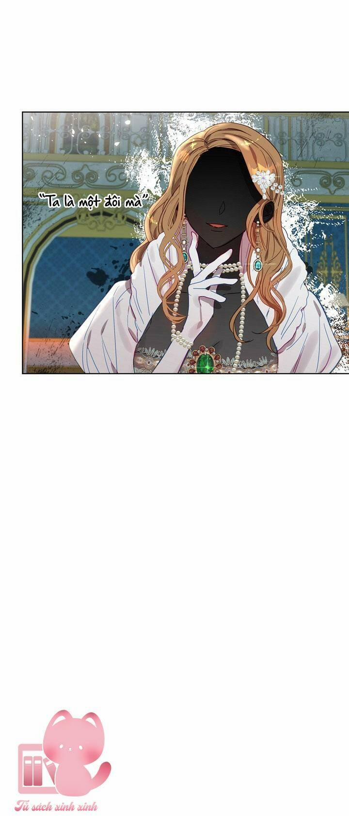 Cuộc Ly Hôn Với Chồng Tôi Đã Thất Bại 1 trang 133