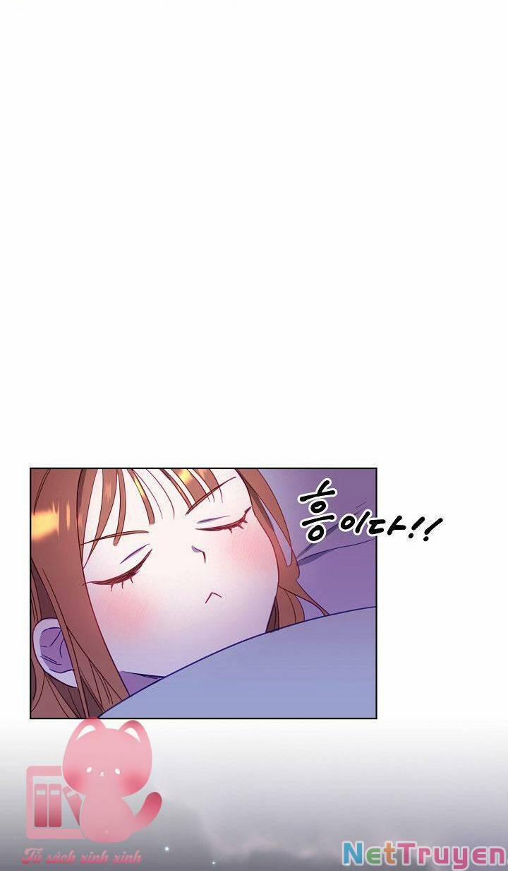 Cuộc Ly Hôn Với Chồng Tôi Đã Thất Bại 1 trang 36