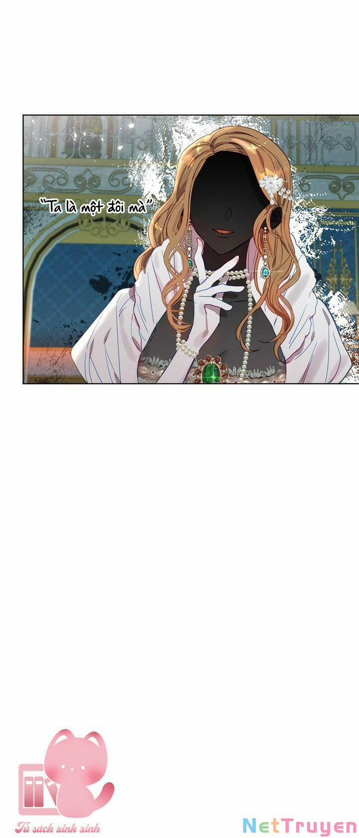 Cuộc Ly Hôn Với Chồng Tôi Đã Thất Bại 1 trang 55