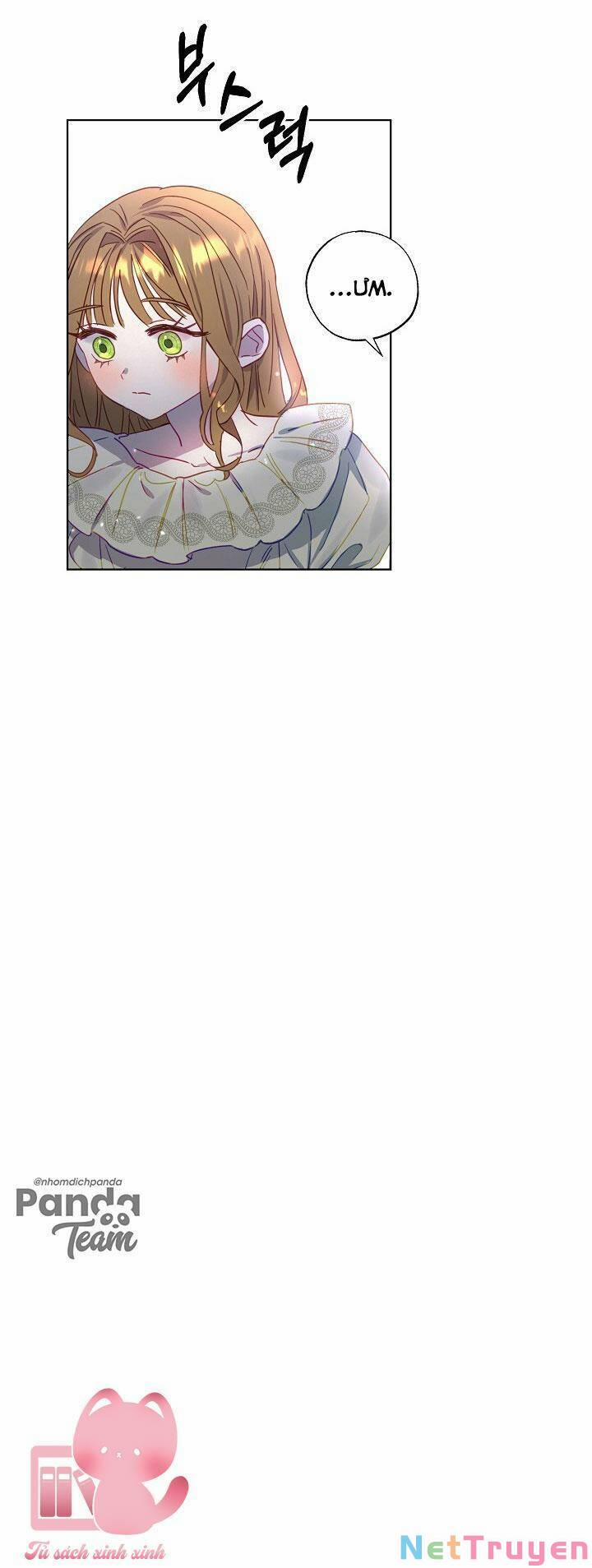 Cuộc Ly Hôn Với Chồng Tôi Đã Thất Bại 1 trang 62