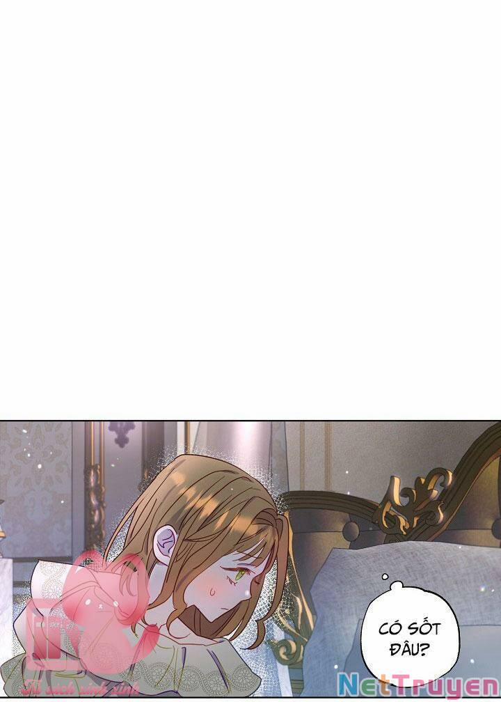 Cuộc Ly Hôn Với Chồng Tôi Đã Thất Bại 1 trang 69