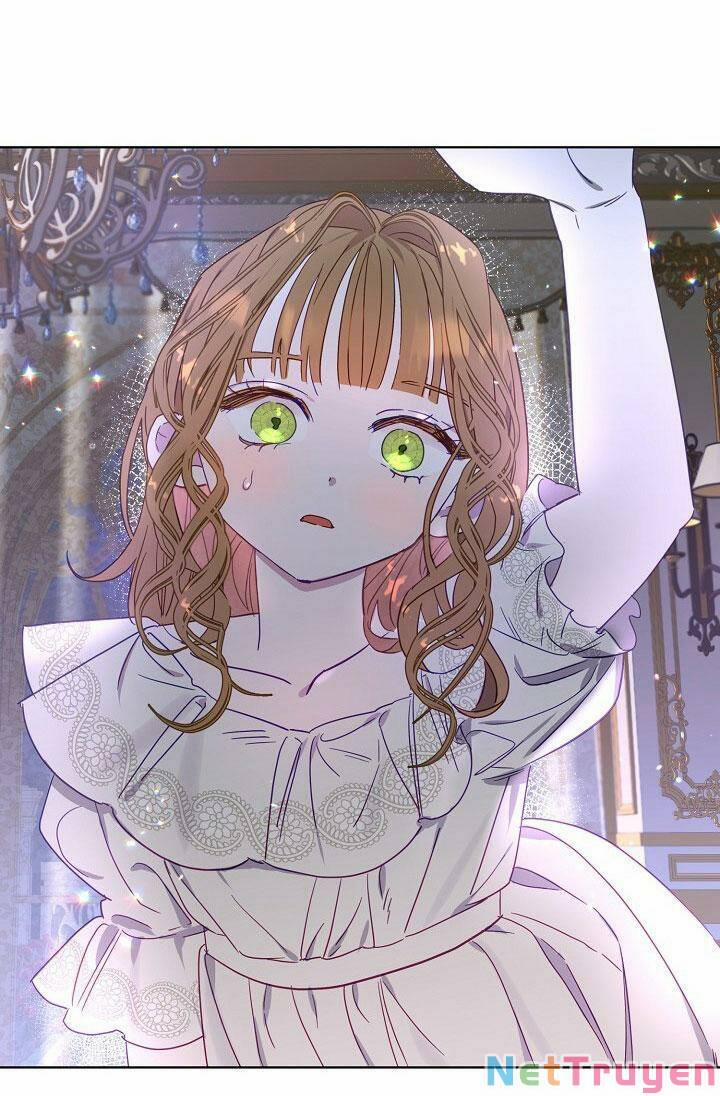 Cuộc Ly Hôn Với Chồng Tôi Đã Thất Bại 1 trang 75