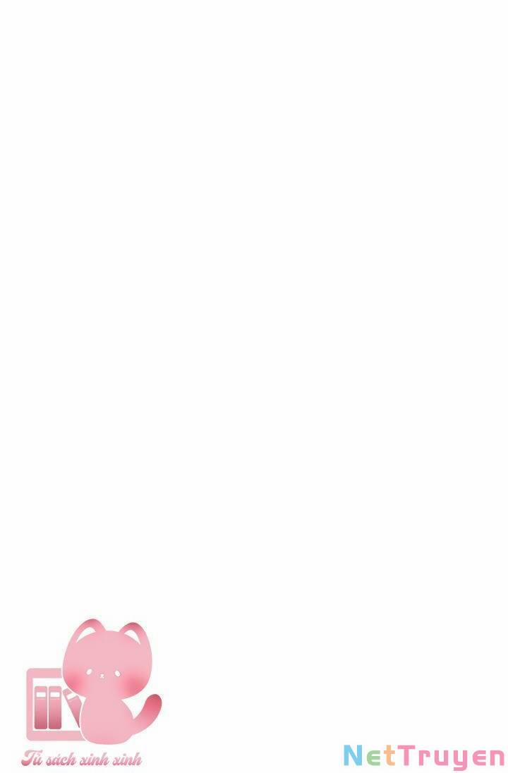 Cuộc Ly Hôn Với Chồng Tôi Đã Thất Bại 1 trang 76