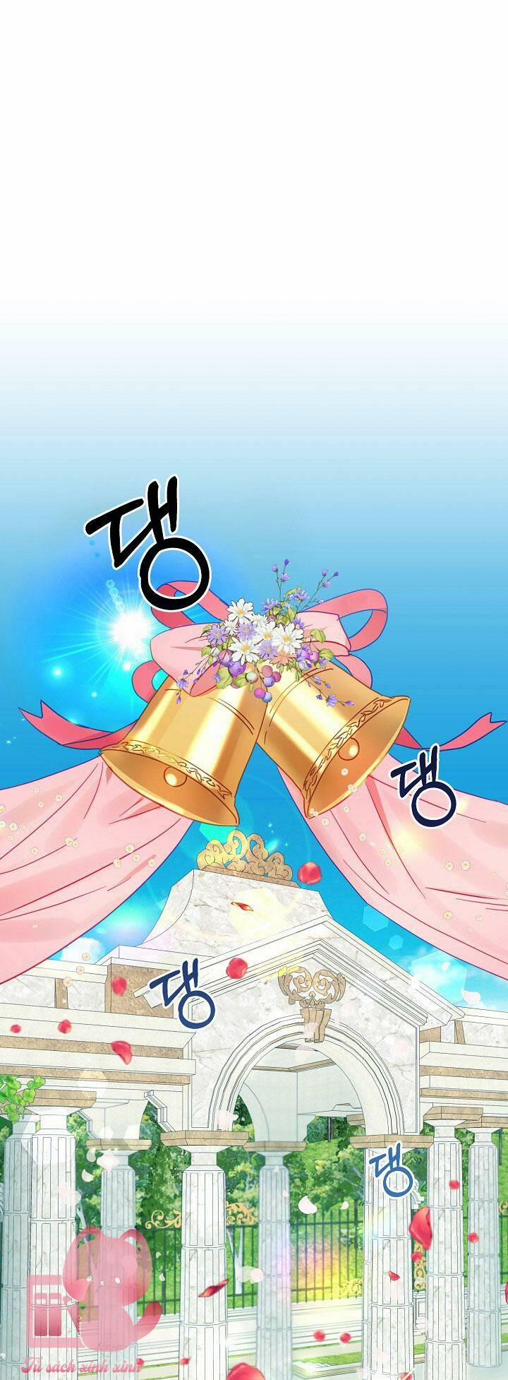 Cuộc Ly Hôn Với Chồng Tôi Đã Thất Bại 1 trang 79