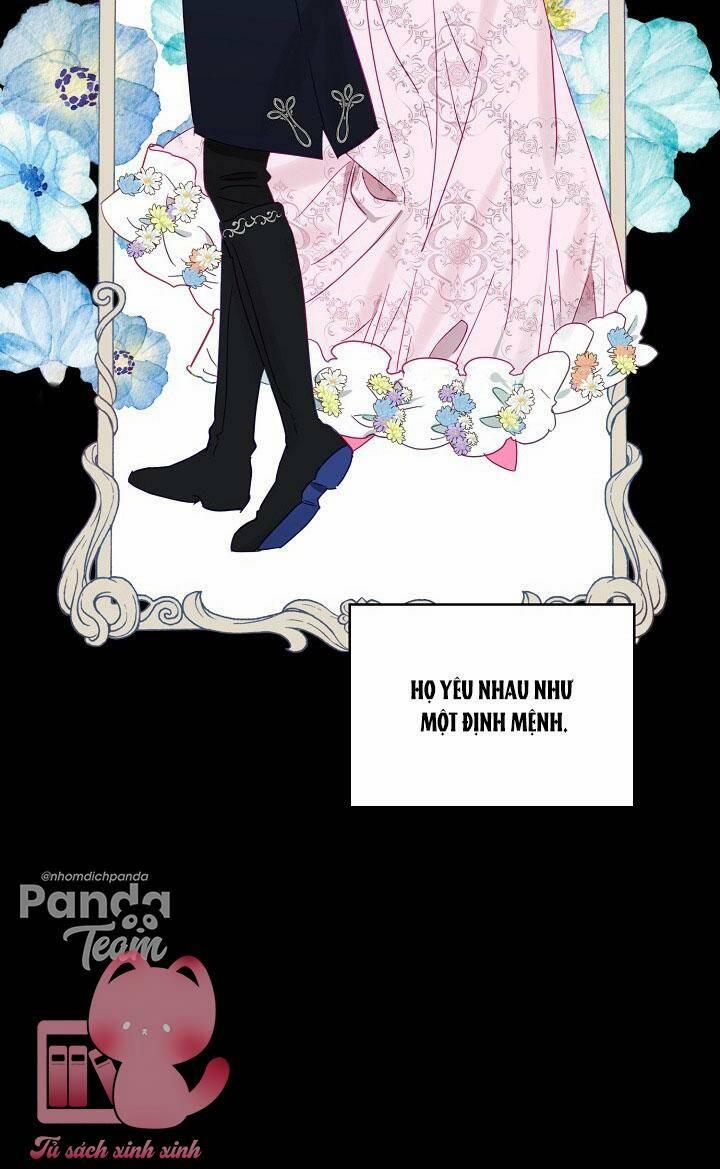 Cuộc Ly Hôn Với Chồng Tôi Đã Thất Bại 1 trang 87