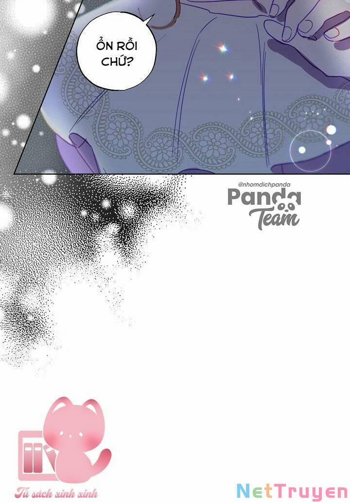 Cuộc Ly Hôn Với Chồng Tôi Đã Thất Bại 2 trang 106