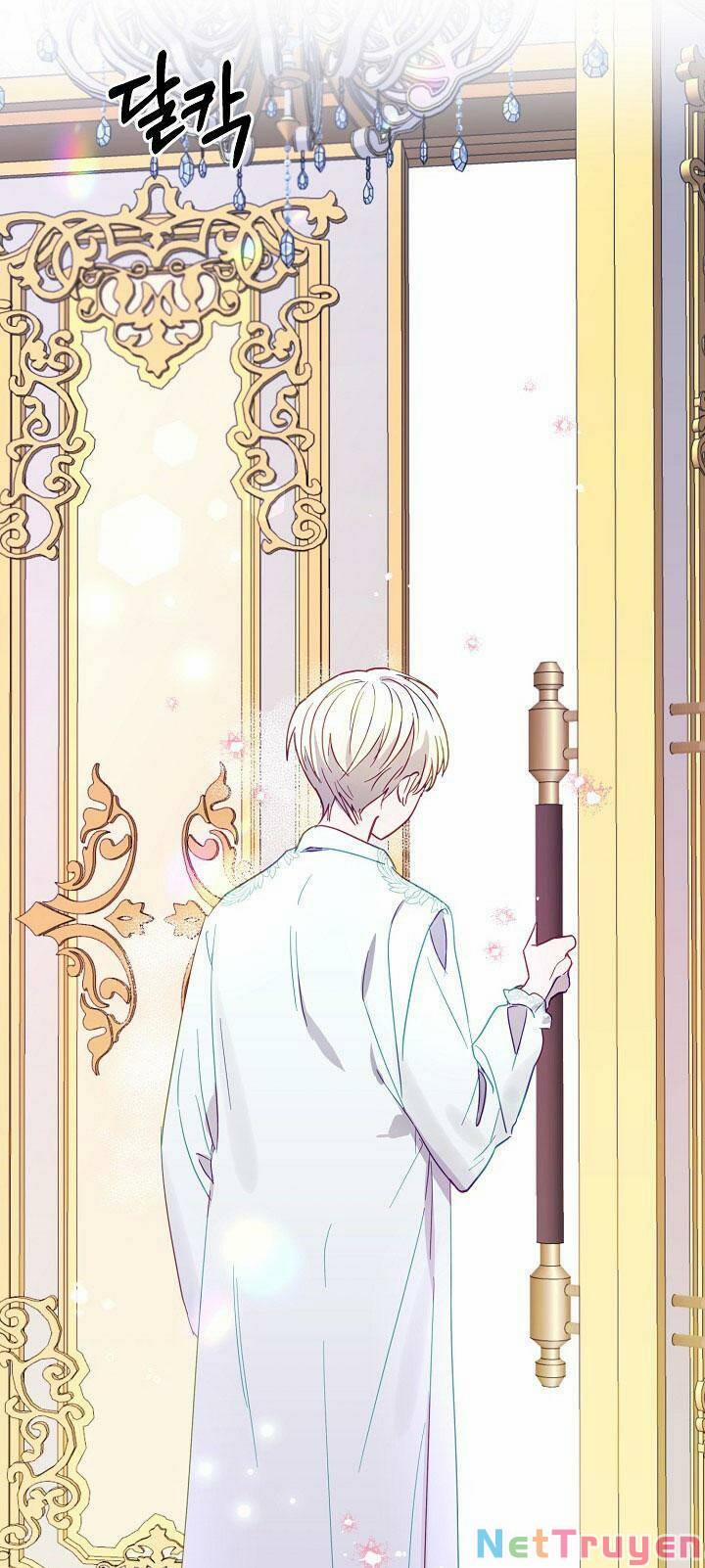 Cuộc Ly Hôn Với Chồng Tôi Đã Thất Bại 2 trang 109