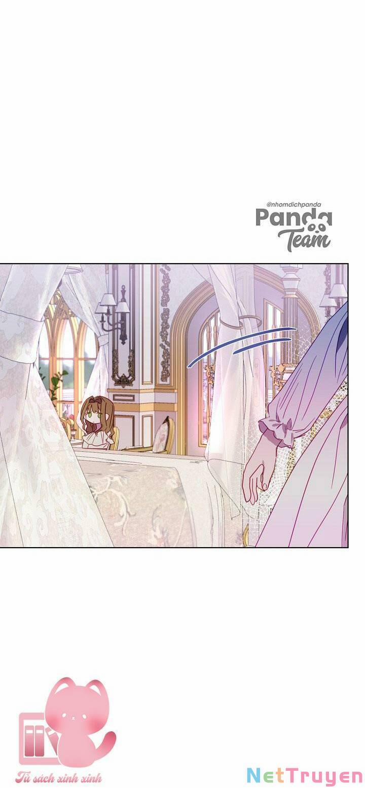 Cuộc Ly Hôn Với Chồng Tôi Đã Thất Bại 2 trang 112