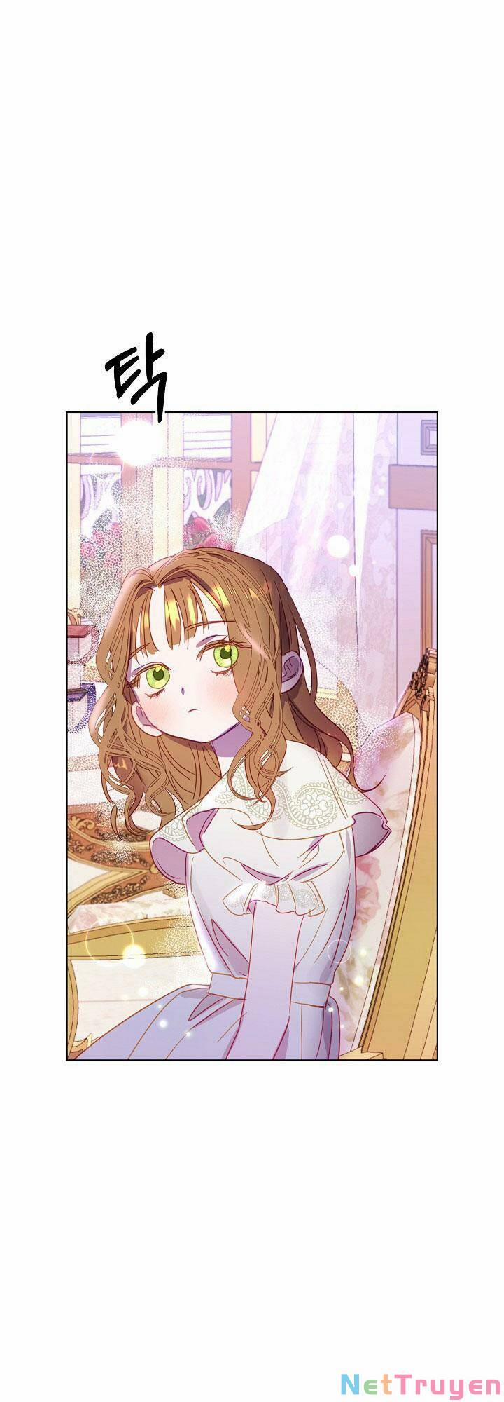 Cuộc Ly Hôn Với Chồng Tôi Đã Thất Bại 2 trang 113