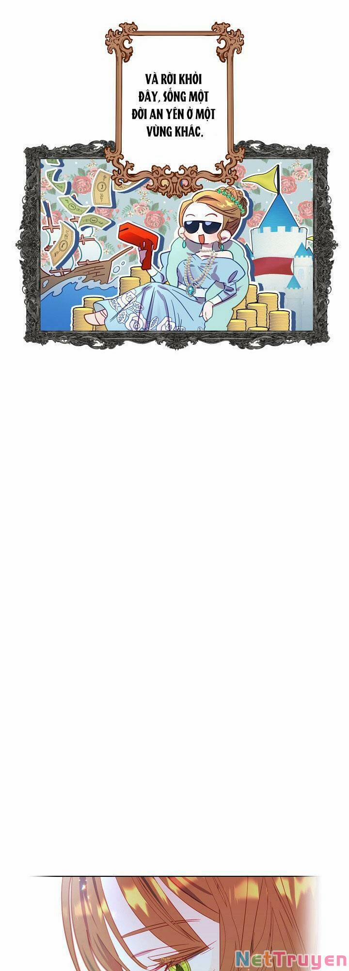 Cuộc Ly Hôn Với Chồng Tôi Đã Thất Bại 2 trang 120