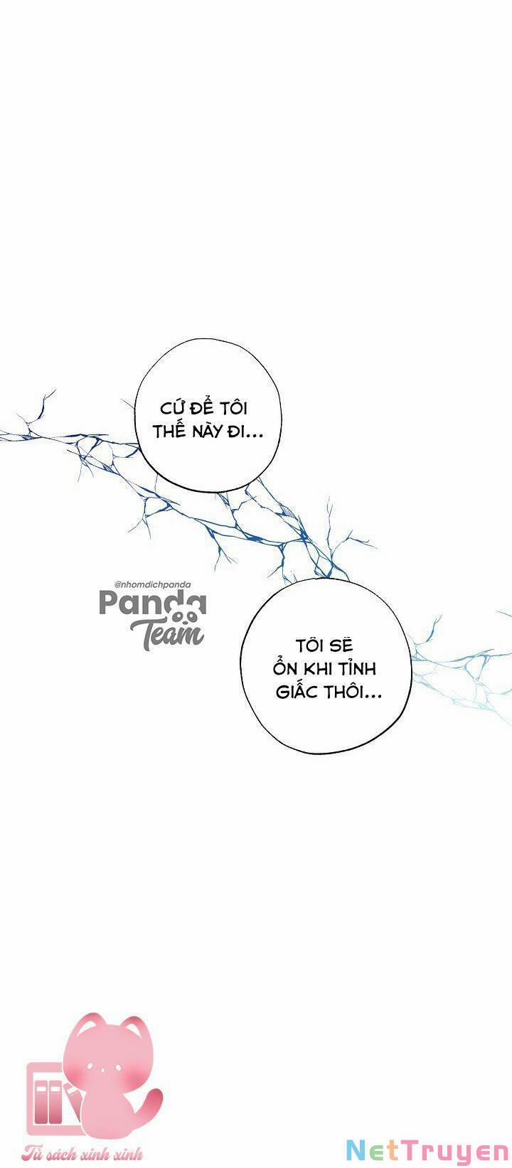 Cuộc Ly Hôn Với Chồng Tôi Đã Thất Bại 2 trang 13